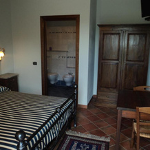 Eno-Agriturismo Cascina L'Arché, 圣斯特凡诺贝尔博 — 照片 3
