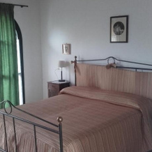Agriturismo Cascina Barin, Родди — фото 3