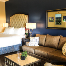 Carter Estate Winery and Resort, San Jacinto — photo 4