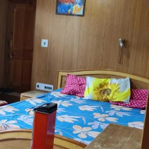 Buddha Home Stay Kaza, 卡萨 — 照片 2
