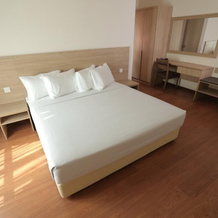 Everia Villas Resort - Bukit Gambang Resort City, 甘邦 — 照片 3