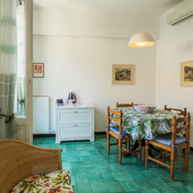 Spritz Apartment, Monterosso al Mare — photo 4