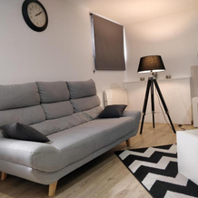 Très Bel Appartement Neuf et Moderne 63m2 à Obernai, 奥贝奈 — 照片 2