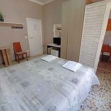 B&B Da Luca, Grottaminarda — photo 3
