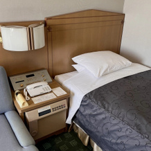 Hotel Heritage Hanno Sta, Hanno — photo 5
