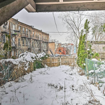 Sophisticated Albany Vacation Rental, Олбани — фото 2
