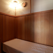 Lodge Kira Where Sun And Stars Shine, Исуми — фото 3