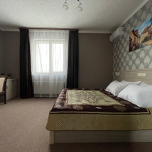 Verona Hotel, Simferopol — photo 5