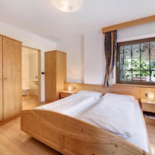 Weinsepphof Ferienwohnung 1, 拉纳 — 照片 5