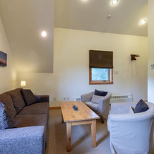 Canyon Ridge Lodge, Golden — photo 3