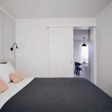 Malinska Green Apartments, 马林斯卡 — 照片 5
