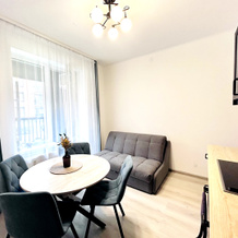 Briz Na Beregu Finskogo Zaliva Flat, Kronshtadt — photo 3