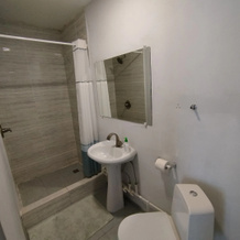 Villa Marina Mini hotel, 谢苗诺夫卡 — 照片 2