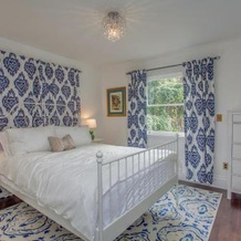 Victorian Charmer In The Heart Of The Bay, Хейворд — фото 5