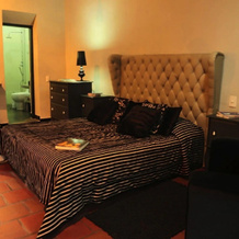 La Casa Del Farol Hotel Boutique, Санта-Марта — фото 5
