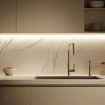 Marie - Serviced Apartments, 费尔德基兴 — 照片 4