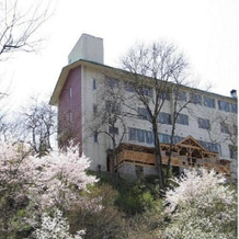 Ryokamiso Hotel, Ogano — photo 5