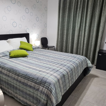 Idilliaco Inn, 莫塔圣阿纳斯塔西娅 — 照片 4