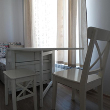 Apartment Retro, 多布里奇 — 照片 4