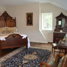 Inn at Springfield Manor, New Windsor — photo 5