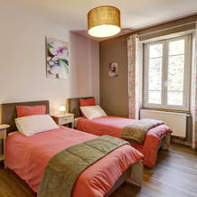 Appartement Andrézieux-Bouthéon, 2 pièces, 2 personnes - FR-1-496-194, 昂德雷济约-布泰翁 — 照片 2