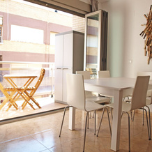 Apartup Sagunto Beach, Сагунто — фото 3