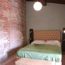Podere Della Bruciata Villa, Чиузи — фото 4