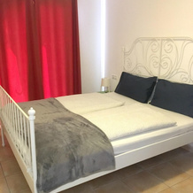 Apartment With one Bedroom in Castillo Caleta de Fuste, With Wonderful Mountain View, Shared Pool and Enclosed Garden, 安提瓜 — 照片 3