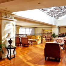 Indochine Palace, 顺化 — 照片 2