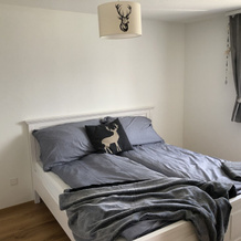 Renovated 3 Rooms Apartment In Ruschein Near Laax, Иланц — фото 2