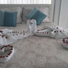 Yasemin Suite, 希莱 — 照片 3