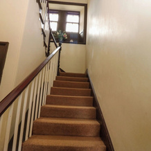 Hazel Brow House, 莱伯恩 — 照片 4