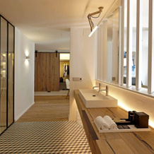 Hotel Mas Lazuli, 波城 — 照片 2