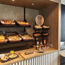 B&B HOTEL Cluses Sud, 克吕斯 — 照片 2