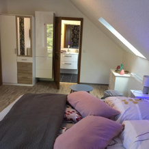 Haus Katarina, 维斯莫尔 — 照片 3