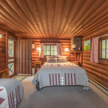 Ennis - T-Lazy-B Ranch, Эннис — фото 3
