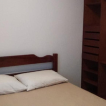 Apartamento Beira Mar, 卡拉瓜塔图巴 — 照片 5