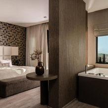 Elegance Luxury Executive Suites - Adults Only, Циливи — фото 5