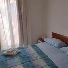 La Casa Di Checco, Кастеллабате — фото 5