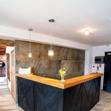 Armada Hotel, Ustka — photo 2