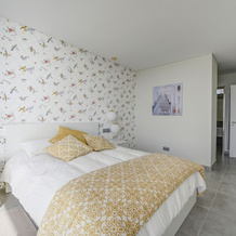 Arade Riverside Modern Apartment, Mexilhoeira da Carregacao — photo 5
