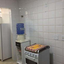 Condomínio Ed. Sirene Fraga, Guarapari — photo 4