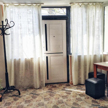 Guesthouse Ttt-1, Тбилиси — фото 3