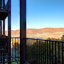The Mason Kbm Resorts Near Deer Valley Jordanelle Express Gondola 2 Units, 4 Bedrooms Ml-1349, Хебер-Сити — фото 5