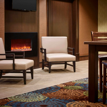 Holiday Inn Express & Suites Timmins by IHG, 蒂明斯 — 照片 2