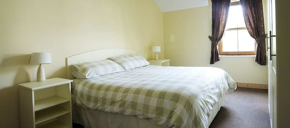 Ballylickey Bay Holiday Home, Gurteenroe — photo 1