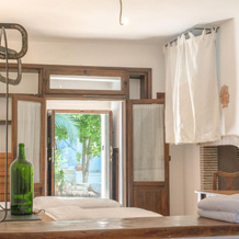 Masseria Le Lamie, 维拉卡斯特利 — 照片 4
