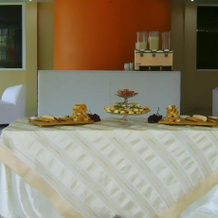 Hotel La Roca Natural, Теколутла — фото 5