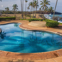 Kepuhi Beach Resort, 毛纳洛阿 — 照片 3