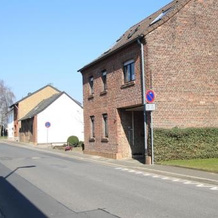 Ferienwohnung Im Grünen, Бедбург — фото 2